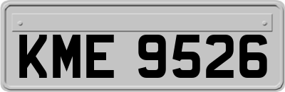 KME9526