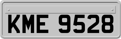 KME9528