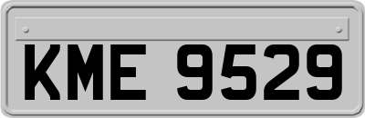 KME9529
