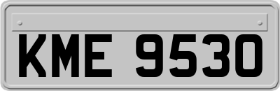 KME9530