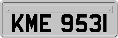 KME9531