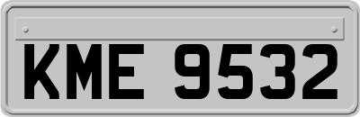 KME9532
