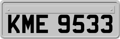 KME9533