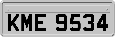KME9534