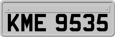 KME9535