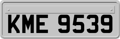KME9539
