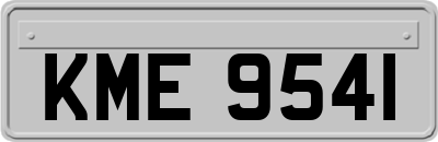 KME9541