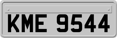 KME9544