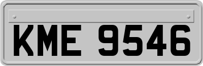 KME9546