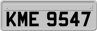 KME9547