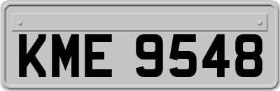 KME9548