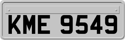 KME9549