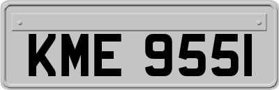 KME9551