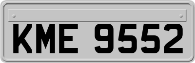 KME9552