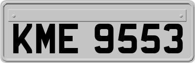 KME9553
