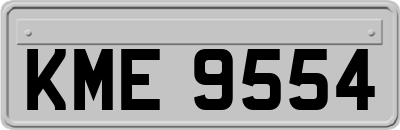 KME9554