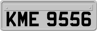 KME9556
