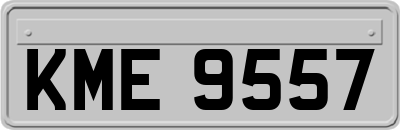 KME9557