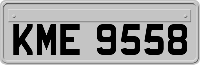 KME9558