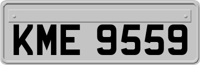 KME9559