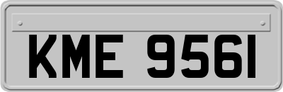 KME9561