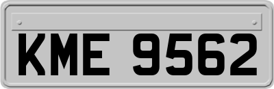 KME9562