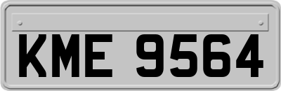 KME9564