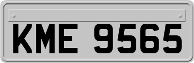 KME9565