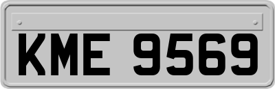 KME9569