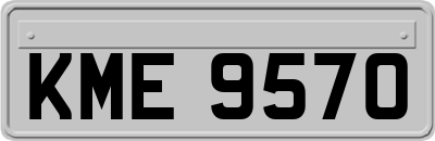 KME9570
