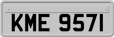 KME9571