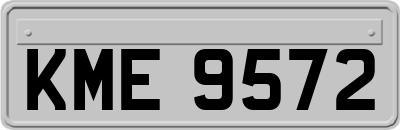 KME9572