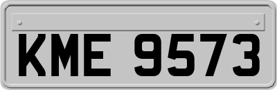 KME9573
