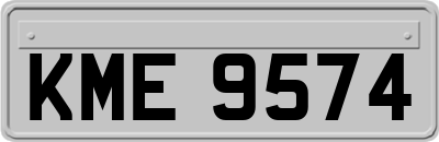 KME9574