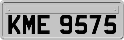 KME9575