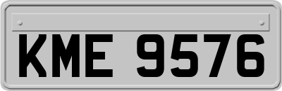 KME9576