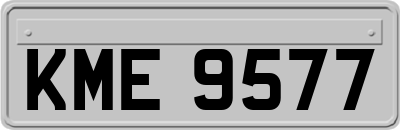 KME9577
