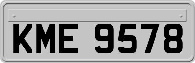 KME9578