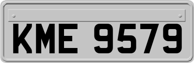 KME9579