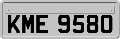 KME9580