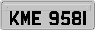 KME9581