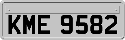 KME9582