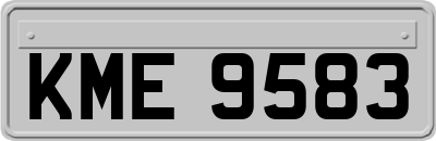 KME9583