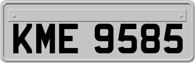 KME9585