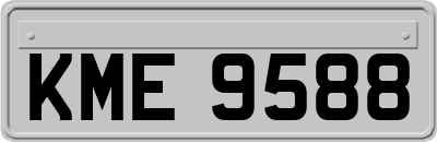KME9588