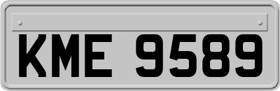 KME9589