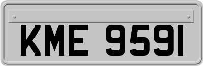 KME9591