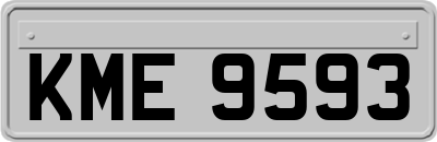 KME9593
