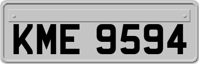 KME9594