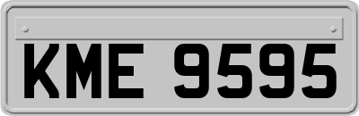 KME9595